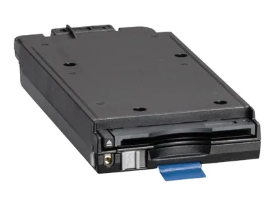 PANASONIC-FZ-VSC401U