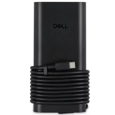 DELL-450-BFVH