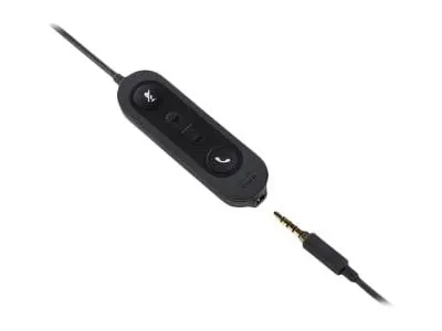 Cisco-CP-HS-W-522-USB=