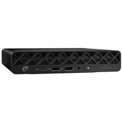 HP-BQ4B9UT#ABA