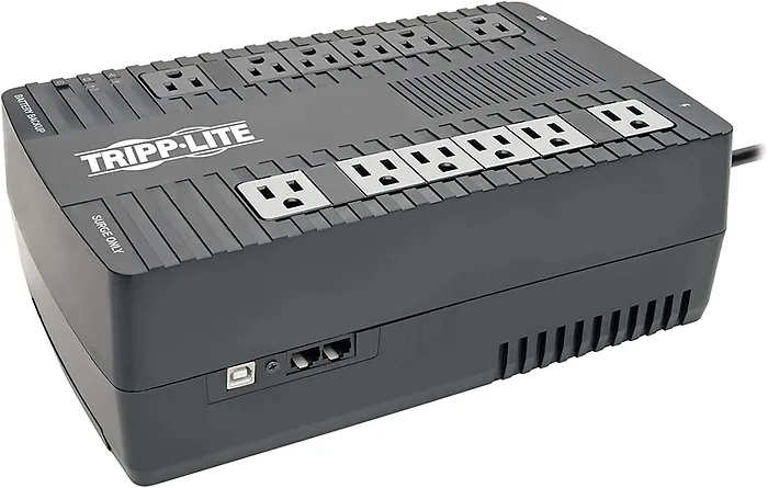TRIPPLITE-AVR750U