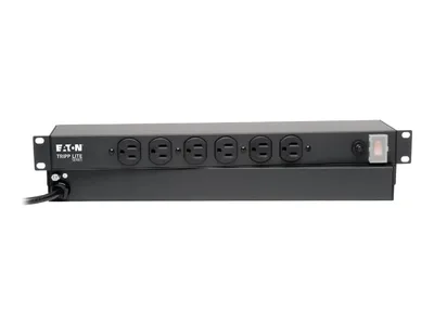 Eaton Tripplite-RS-0615-F