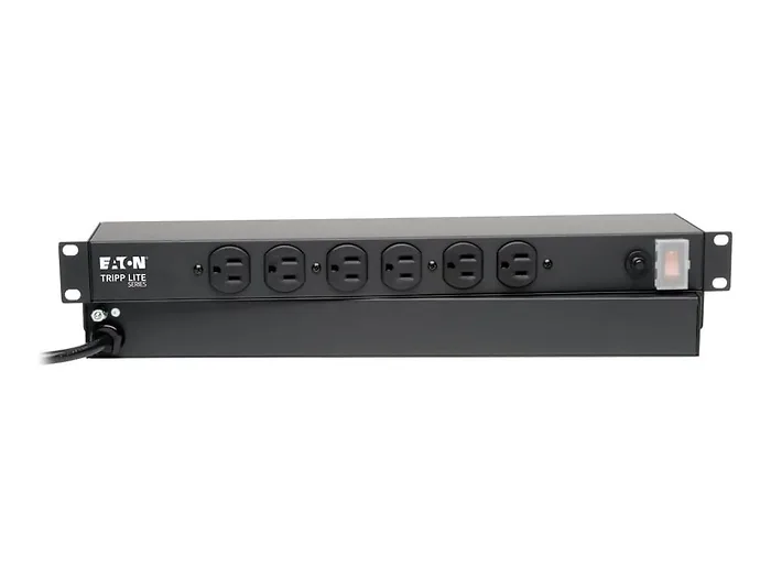 Eaton Tripplite-RS-0615-F