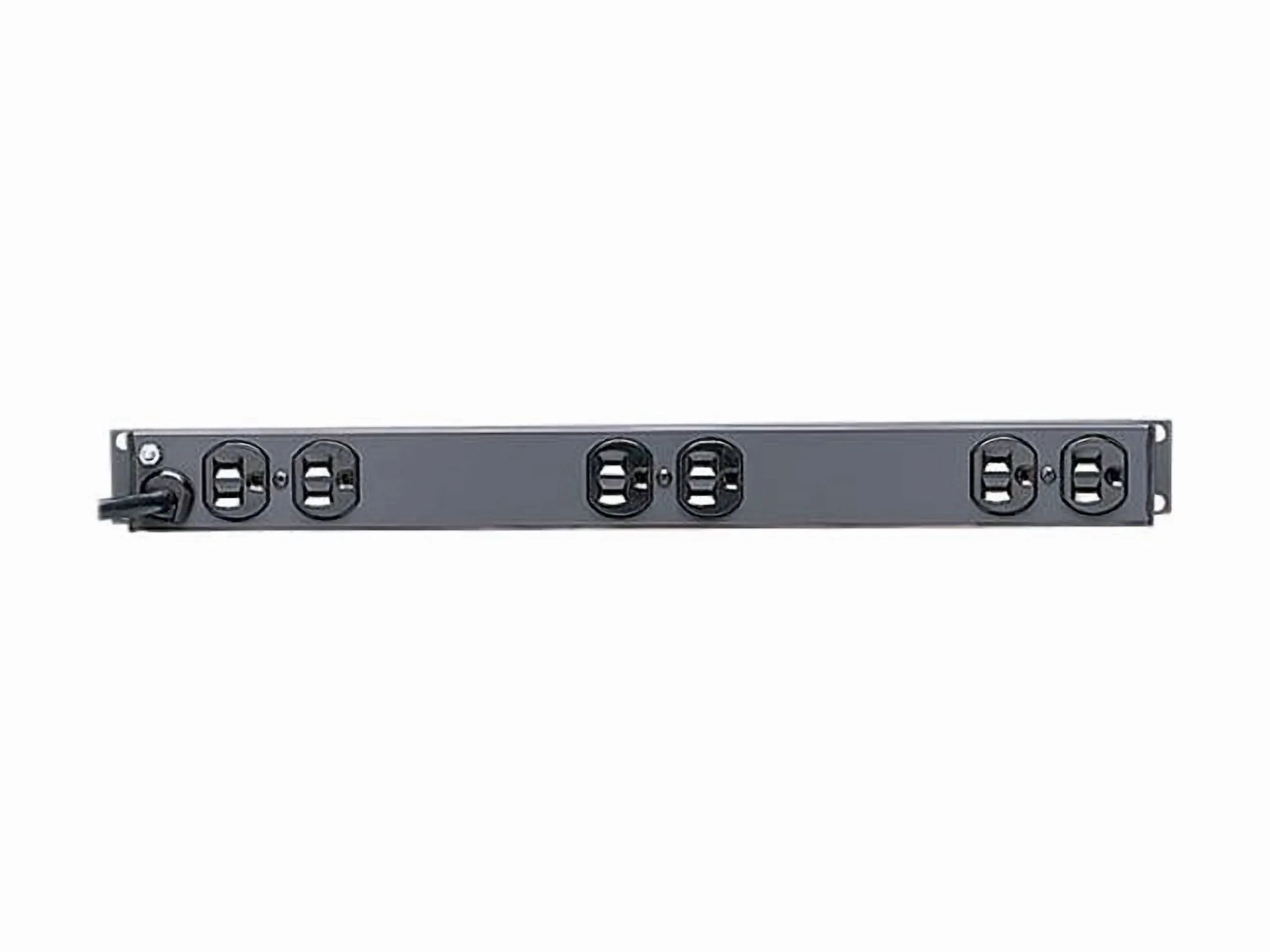 Eaton Tripplite-RS-1215