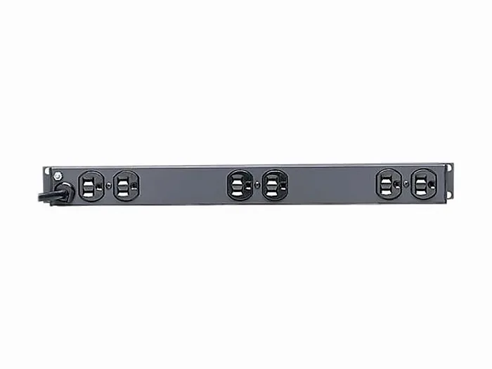 Eaton Tripplite-RS-1215