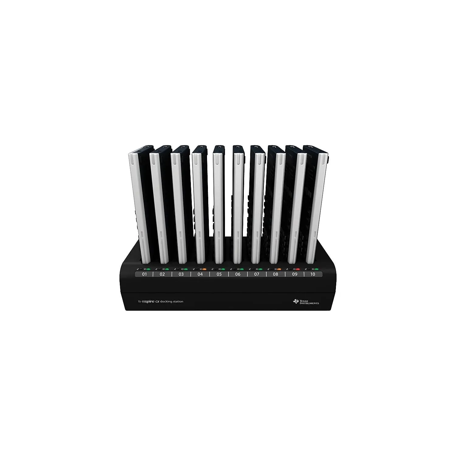 Texas Instruments N3DS/PWB/2L1/B