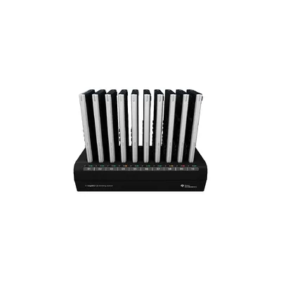 Texas Instruments-N3DS/PWB/2L1/B