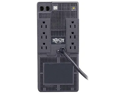 Eaton Tripplite-SMART750USB