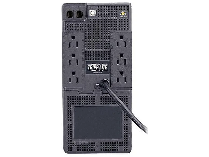 Eaton Tripplite-SMART750USB