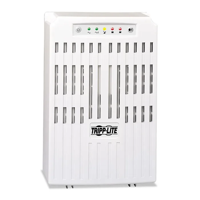Eaton Tripplite-SMART2200VS
