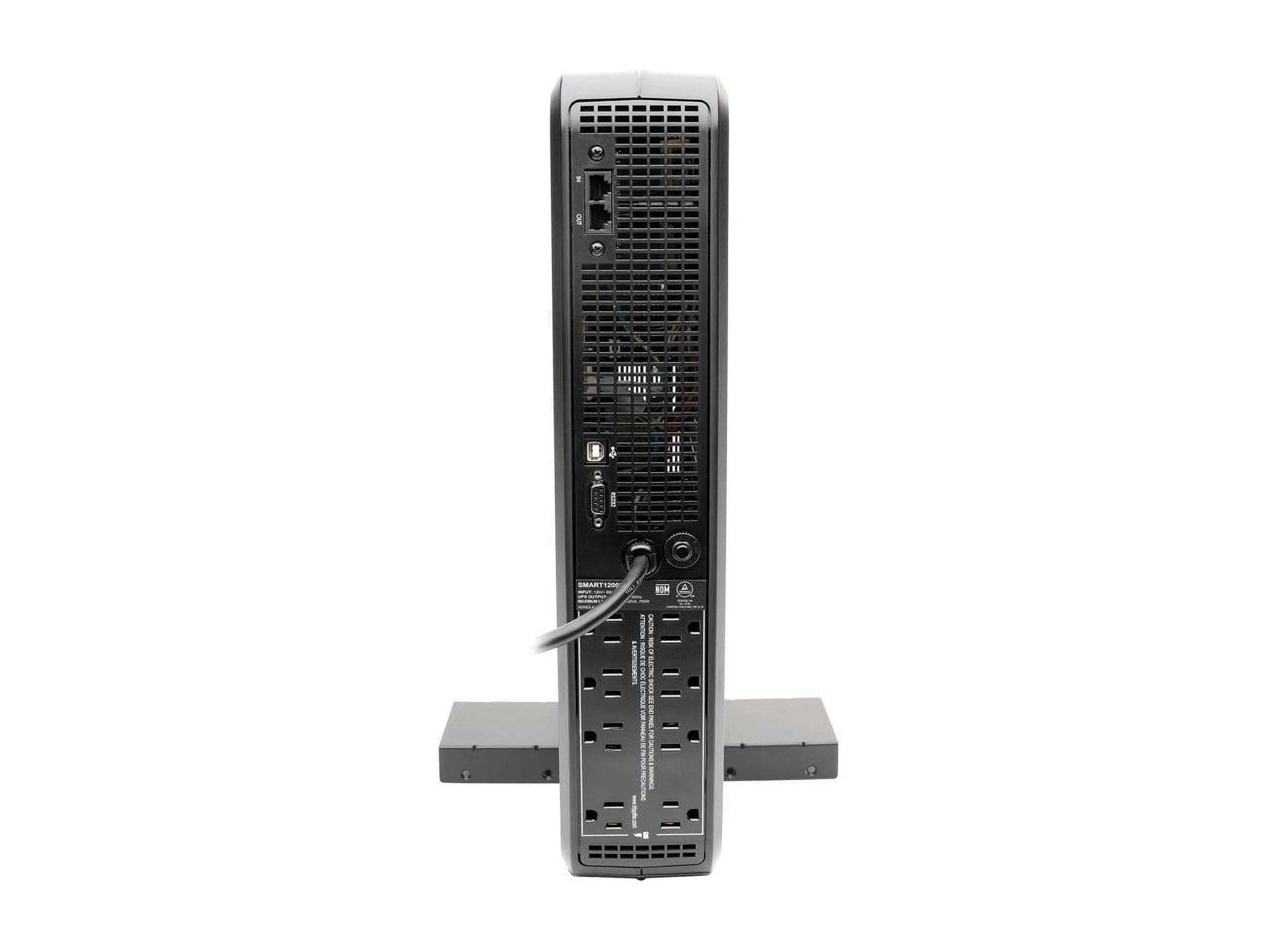 TRIPP LITE SMART1500LCD