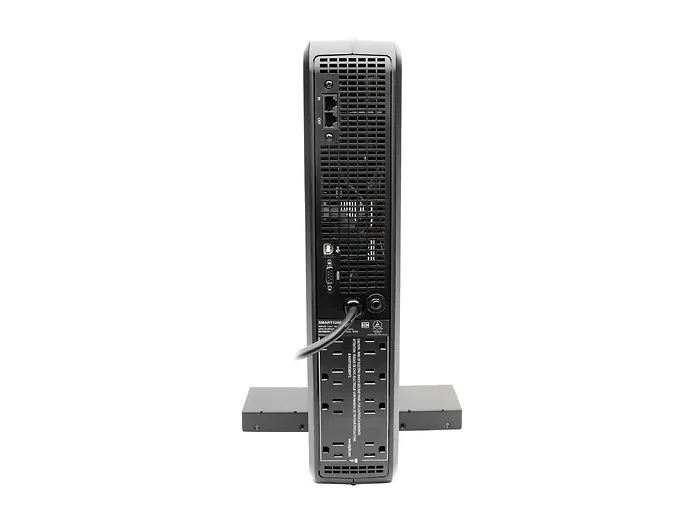 TRIPP LITE-SMART1500LCD