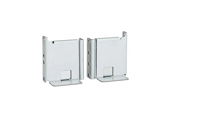 Eaton Tripplite-103007018-5591