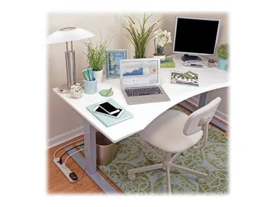 Eaton Tripplite-TLP712