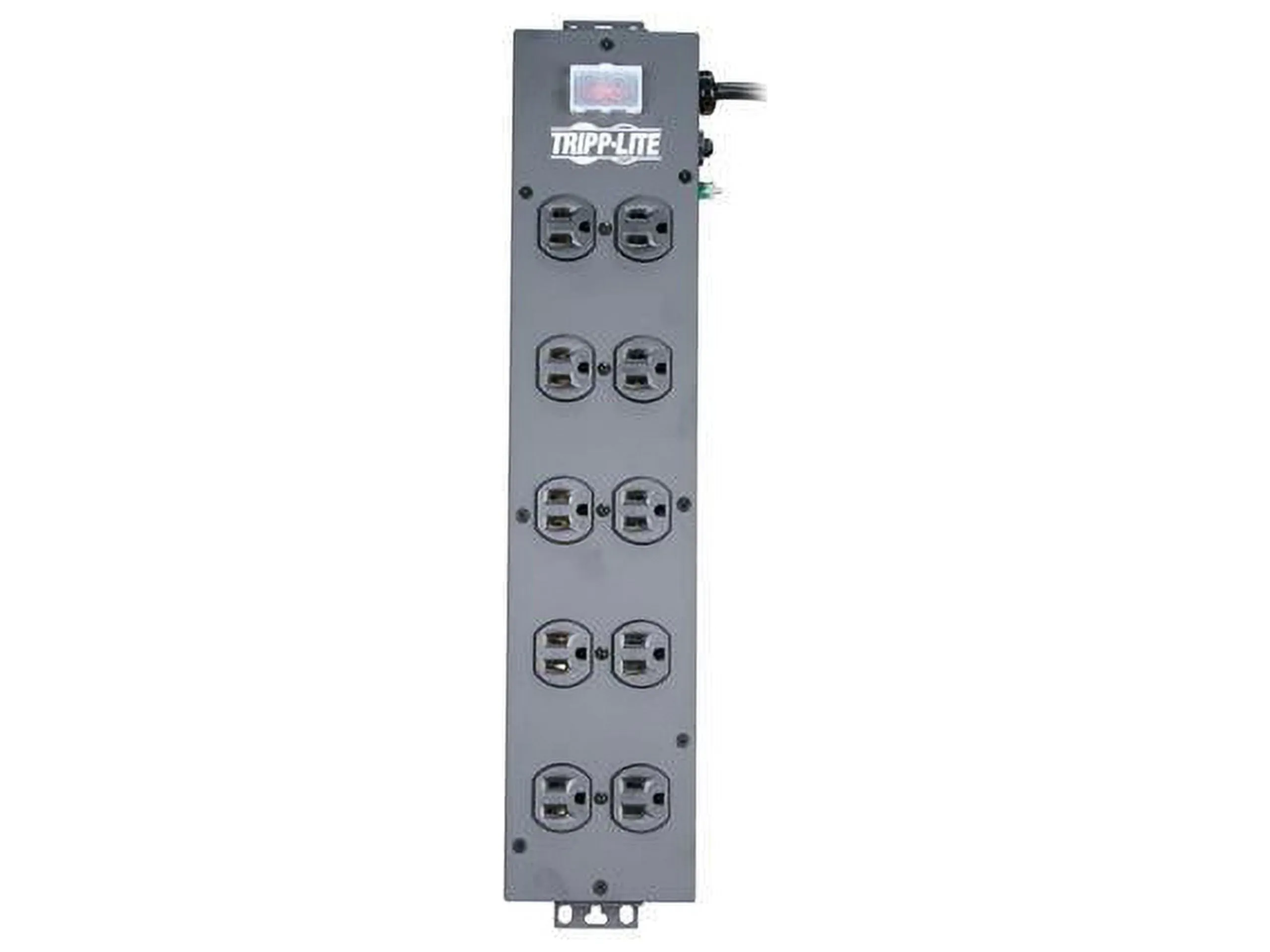 Eaton Tripplite-UL800CB-15