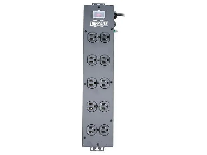 Eaton Tripplite-UL800CB-15
