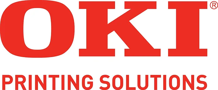 OKIDATA-OKI43865765