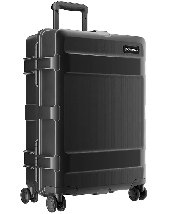 Pelican Products-HC25-00080-BLK