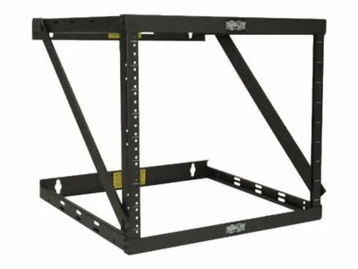 Eaton Tripplite-SRWO8U22