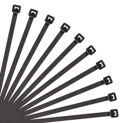 POWER GRIP-GRP-7500X
