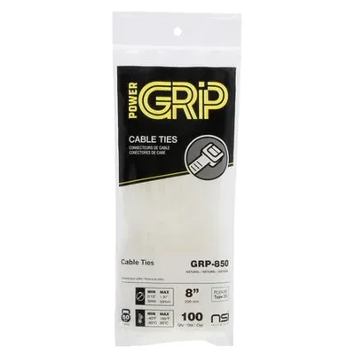 POWER GRIP-GRP-850