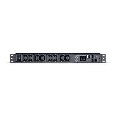 CyberPower-PDU41005