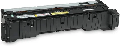 HP-Z7Y76A