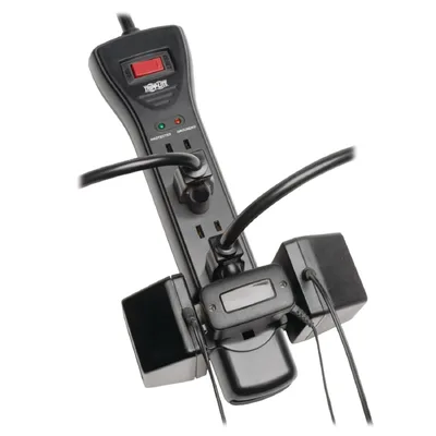 TRIPP LITE-TPL-SUPER7B