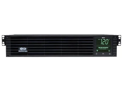 Eaton Tripplite-SM1500RMXL2UTAA