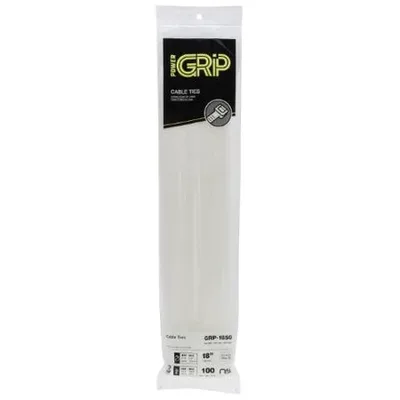 POWER GRIP-GRP-1850