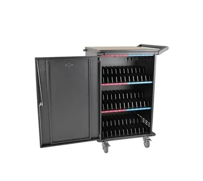 Eaton Tripplite-CSC36AC