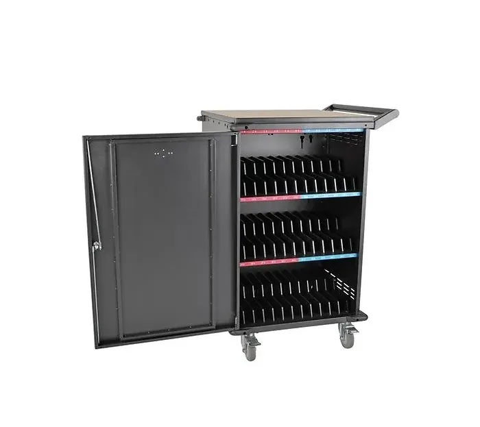 Eaton Tripplite-CSC36AC