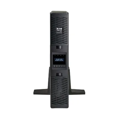 Eaton Tripplite-SU1500RTXLCD2U