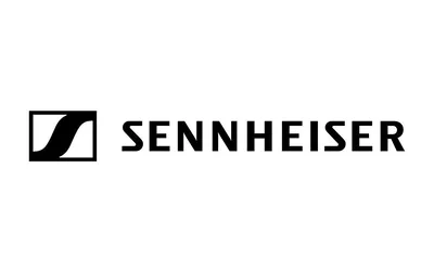 Sennheiser-SL BOUNDARY 114-S DW-4 B