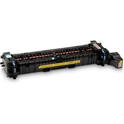 HP-4YL17A