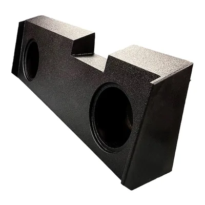 KING BOXES-AK-G19-10