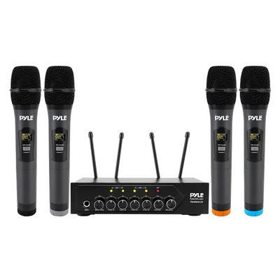 PYLE-PDWM4120