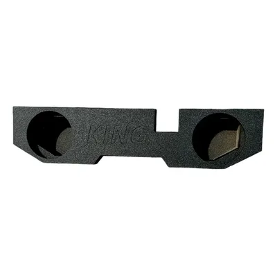 KING BOXES-AK-DG2-12