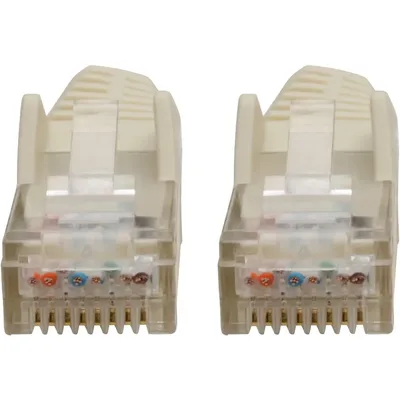 Eaton Tripplite-N201-06N-WH