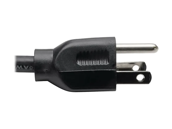 Eaton Tripplite-P024-025-13A
