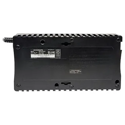 Eaton Tripplite-INTERNET550SER