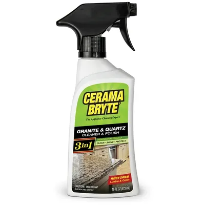 CERAMA BRYTER-31756