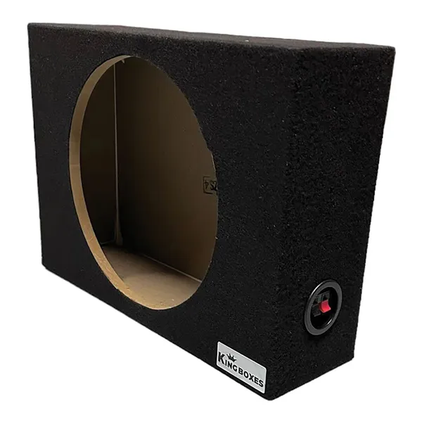 KING BOXES-ASHALLOWS12