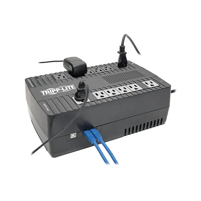 Eaton Tripplite-AVR900U