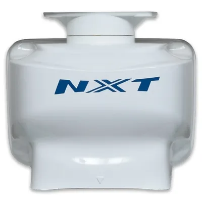 FURUNO USA INC.-DRS12ANXT