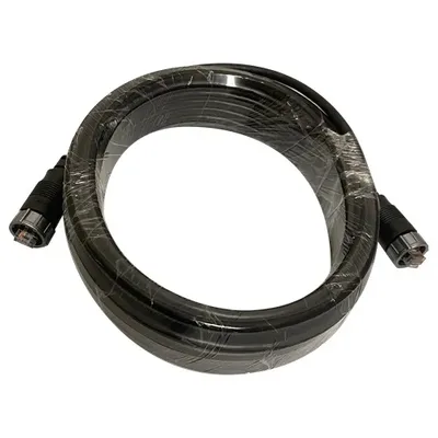 FURUNO USA INC.-001-653-270-00