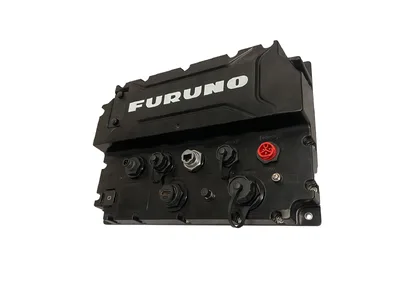 FURUNO USA INC.-TZTBBX