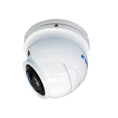 Furuno-FIP-460