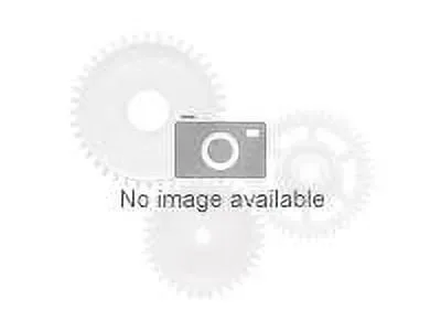 HPE-P77119-B21