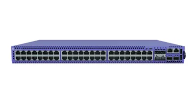 Extreme Networks-5420M-48W-4YE